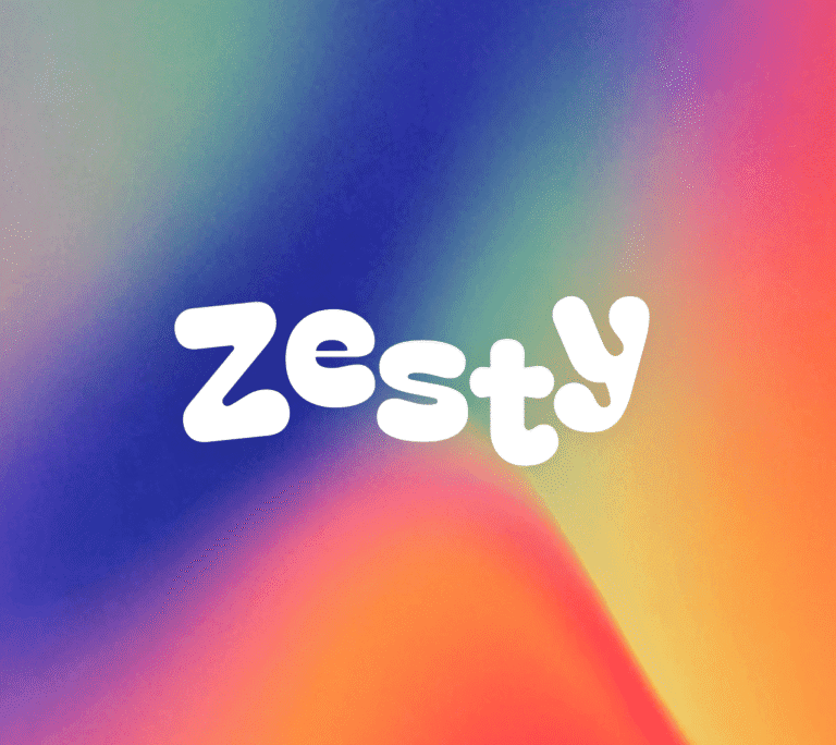 DoorDash introduces Zesty, a social AI app for discovering new restaurants Doordash Introduces Zesty, A Social Ai App For Discovering New