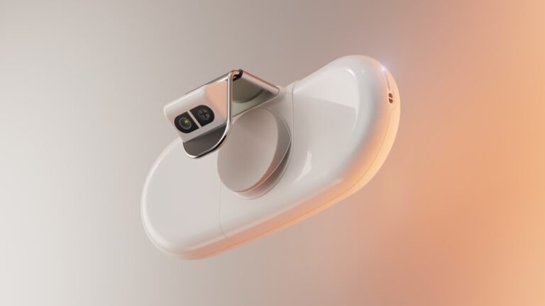 ‘End-to-end encrypted’ smart toilet camera isn’t actually end-to-end encrypted 'end To End Encrypted' Smart Toilet Camera Isn't Actually End To End Encrypted