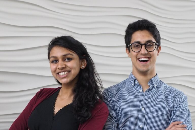 Ex-Googler’s Yoodle Triples Valuation to $300M+ with AI Designed to Assist, Not Replace Humans Ex Googler's Yoodle Triples Valuation To $300m+ With Ai Designed To