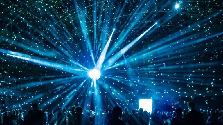 Google Debuts 'disco', A Gemini Powered Tool For Building Web Apps