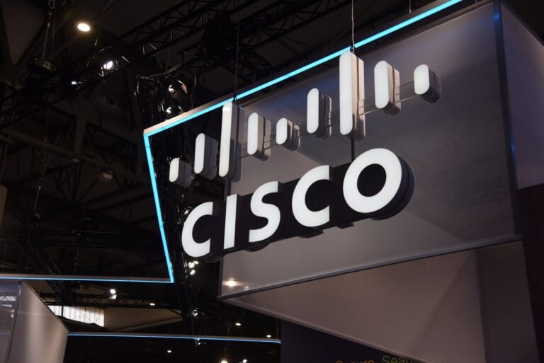 Hundreds Of Cisco Customers Are Vulnerable To New Chinese Hacking