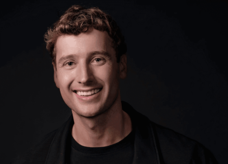 Legal AI startup Harvey confirms $8 billion valuation Legal Ai Startup Harvey Confirms $8 Billion Valuation