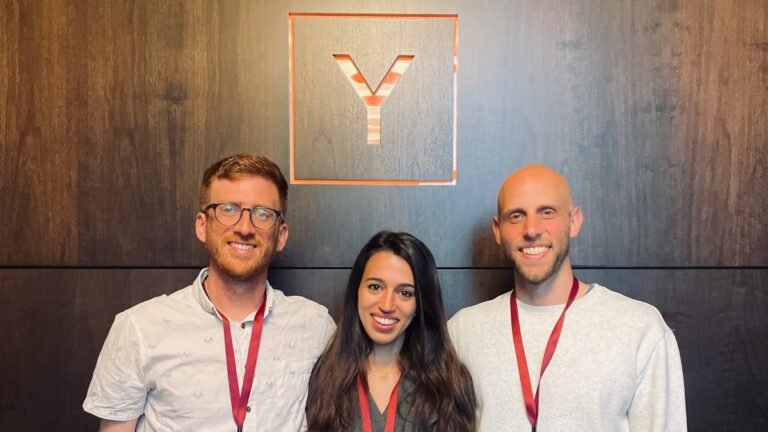 Lemon Slice Raises $10.5 Million From Yc And Matrix To