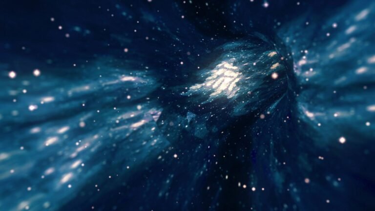 Lightspeed raises record $9 billion in new capital Lightspeed Raises Record $9 Billion In New Capital