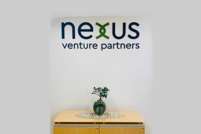 Nexus stays out of AI, keeping half of its new $700M fund for India startup Nexus Stays Out Of Ai, Keeping Half Of Its New
