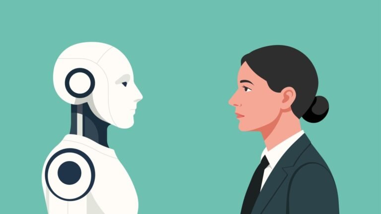 Ok, so what’s up with the LinkedIn algo? Ok, So What's Up With The Linkedin Algo?