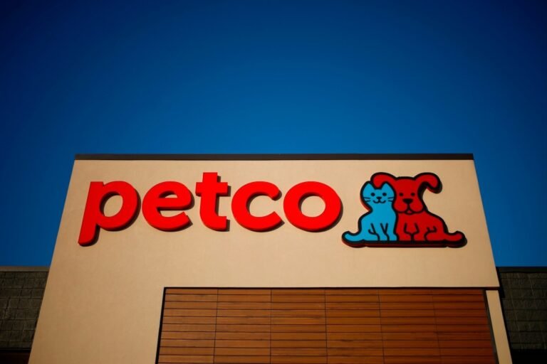 Petco confirms that customers’ personal data has been exposed to security breaches Petco Confirms That Customers' Personal Data Has Been Exposed To