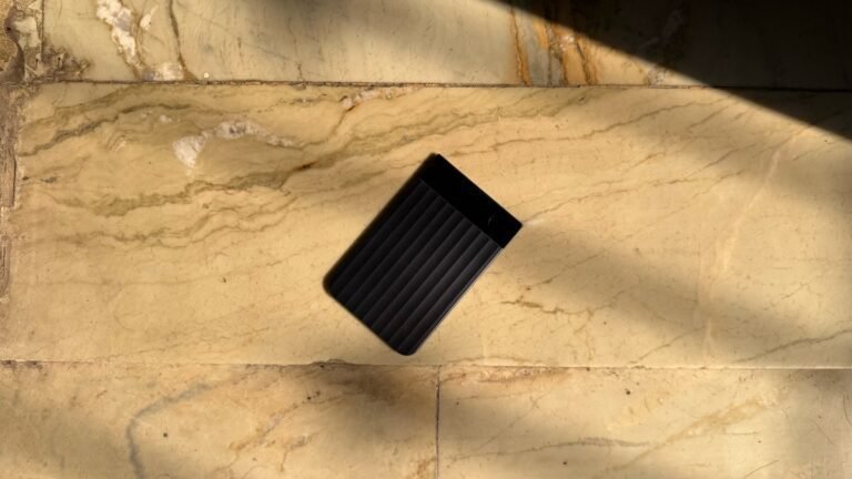 Plaud Note Pro Is A Great Ai Recorder That I