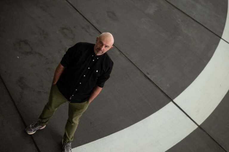 Solo VC and Lovable Investor Neil Murray Raises Third Nordic-Focused Fund Solo Vc And Lovable Investor Neil Murray Raises Third Nordic Focused