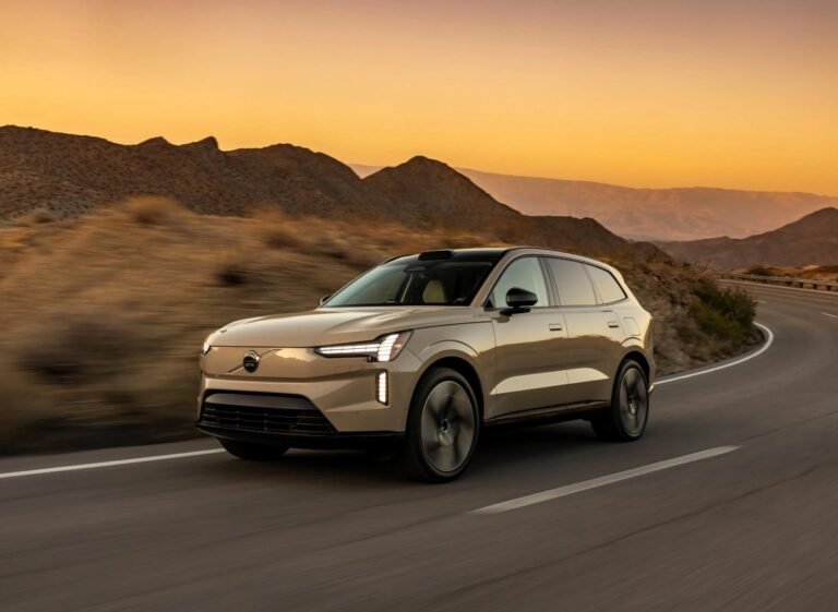 Techcrunch Mobility: Bankruptcy Takes Two