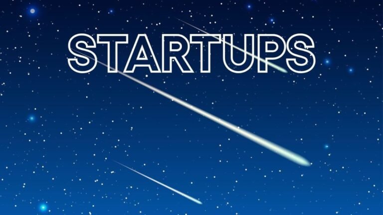 The Top 7 Space and Defense Tech Startups from the Disrupt Startup Battlefield The Top 7 Space And Defense Tech Startups From The