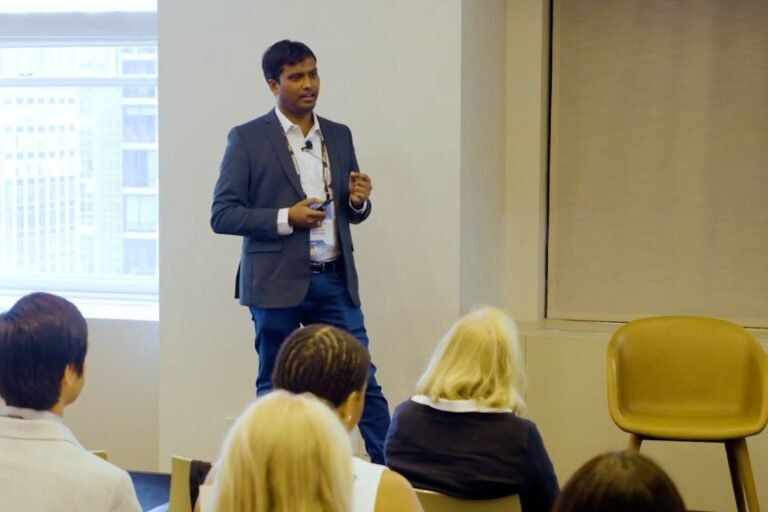 Weeks After Raising $100 Million, Investors Pump Another $180 Million