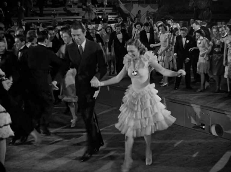 Wikiflix Shows Us What Netflix Would Have Looked Like 100