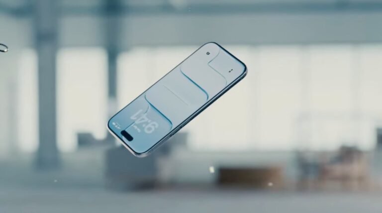 With iOS 26.2, Apple lets you bring back Liquid Glass again — this time on the lock screen With Ios 26.2, Apple Lets You Bring Back Liquid Glass