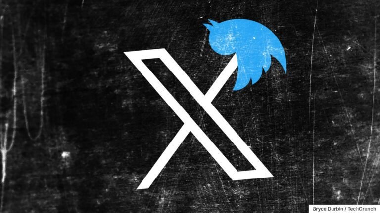 X updates its terms, files countersuit to claim ‘Twitter’ trademark after newcomer challenge X Updates Its Terms, Files Countersuit To Claim 'twitter' Trademark