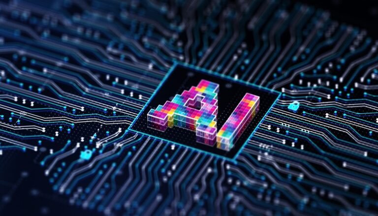 Ai Chip Startup Recursive Hits $4 Billion Valuation Two Months