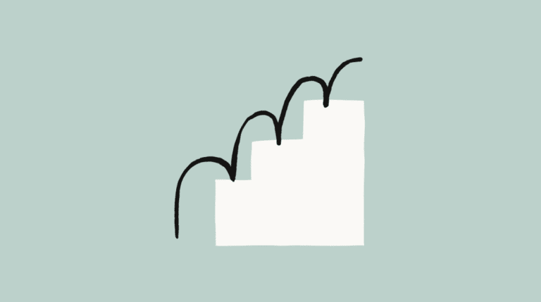 Anthropic Adds Allianz To Growing List Of Corporate Profits