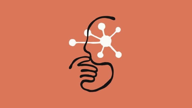 Anthropic Brings Agent Plug Ins To Cowork