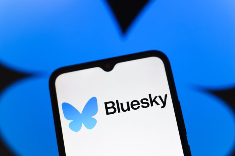 Bluesky Launches Cashtags And Live Badges Amid Push In App