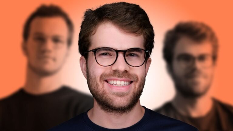 Capital One Acquires Brex For A Steep Discount To Its