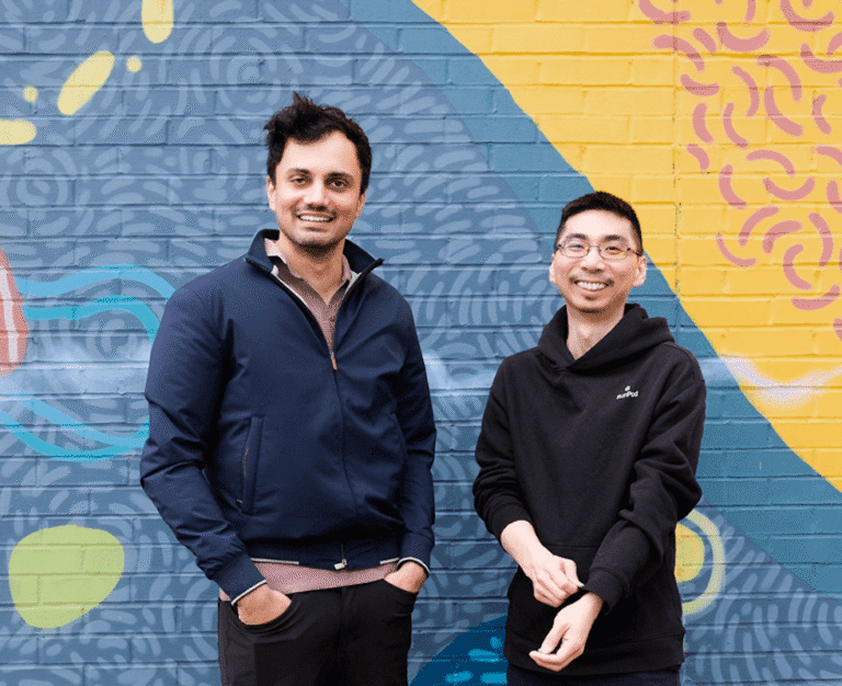 Cloud Ai Startup Runpod Hits $120m In Arr — And