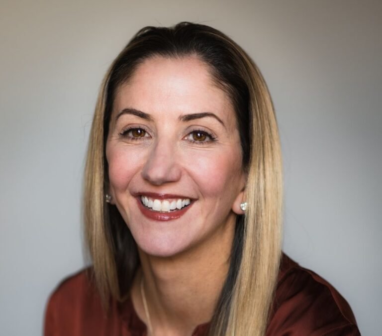 Former Openai Sales Lead Joins Vc Firm Acrew: Openai Taught