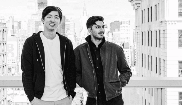 Former Sequoia Partner's New Startup Uses Ai To Negotiate Your