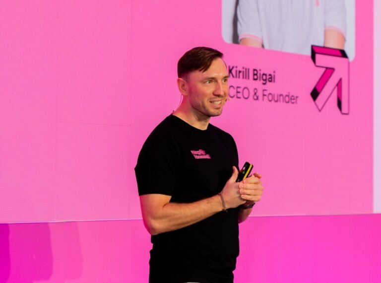 Language Learning Market Preply's Unicorn Status Embodies Ukrainian Resilience