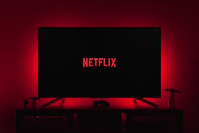 Netflix revises offer to pay all cash for Warner Bros. to fend off Paramount Netflix Revises Offer To Pay All Cash For Warner Bros.