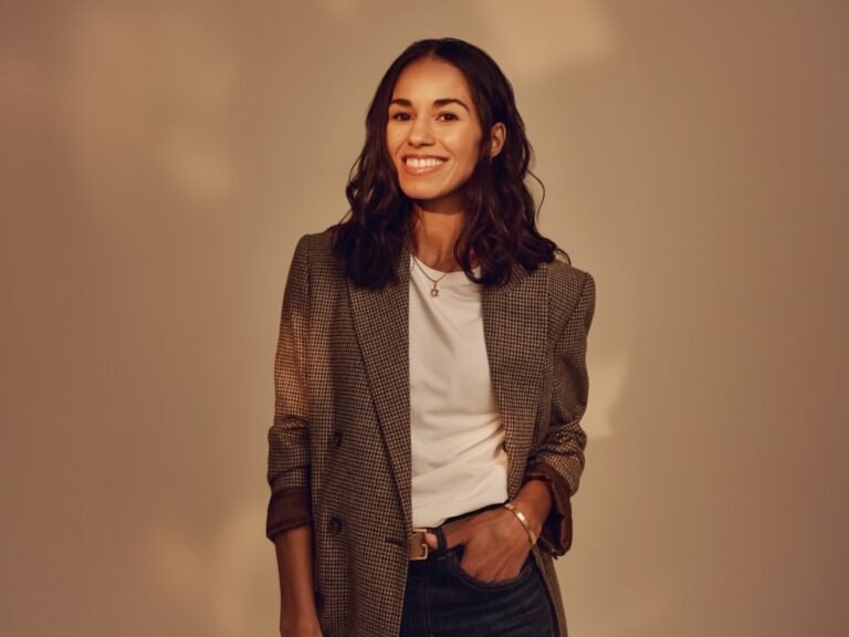 Retail Startup Another Raises $2.5 Million To Help Sell Excess