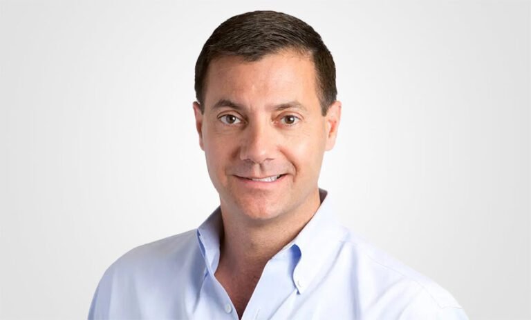 Rogue Agents And Shadow Ai: Why Vcs Are Betting Big