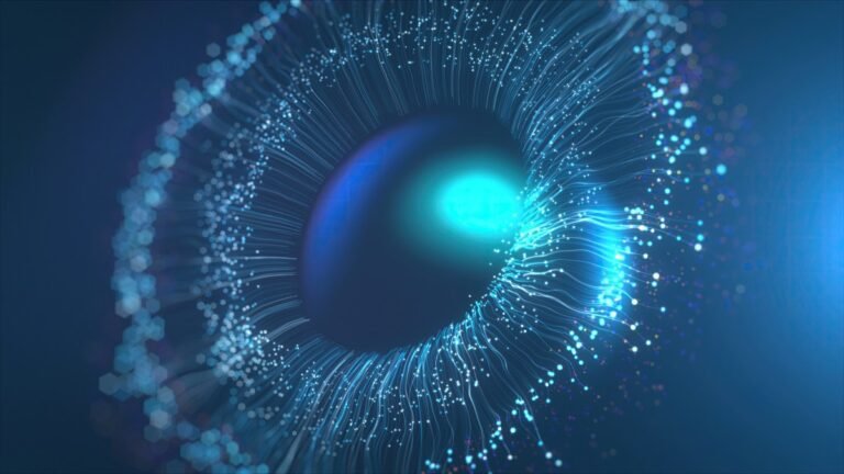 South Korea's Edenlux Prepares To Debut Eye Strain Wellness Device In