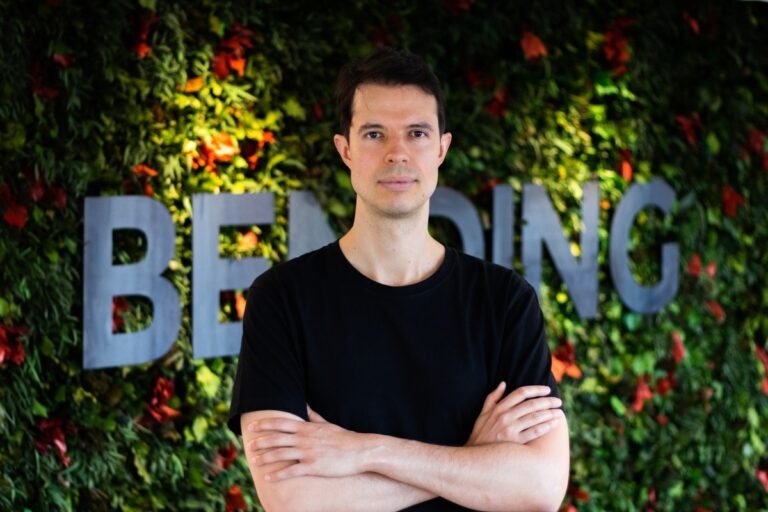 What Are Bending Spoons? The Little Known Company Behind Vimeo's Sweeping