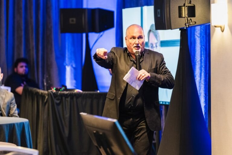 2026 Nominations For The Joseph C. Belden Innovation Award Are