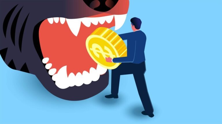 A VC and some big-name developers are trying to solve the open source funding problem, permanently A Vc And Some Big Name Developers Are Trying To Solve