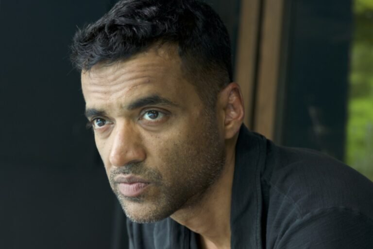 After Zomato, Deepinder Goyal Is Back With A $54 Million