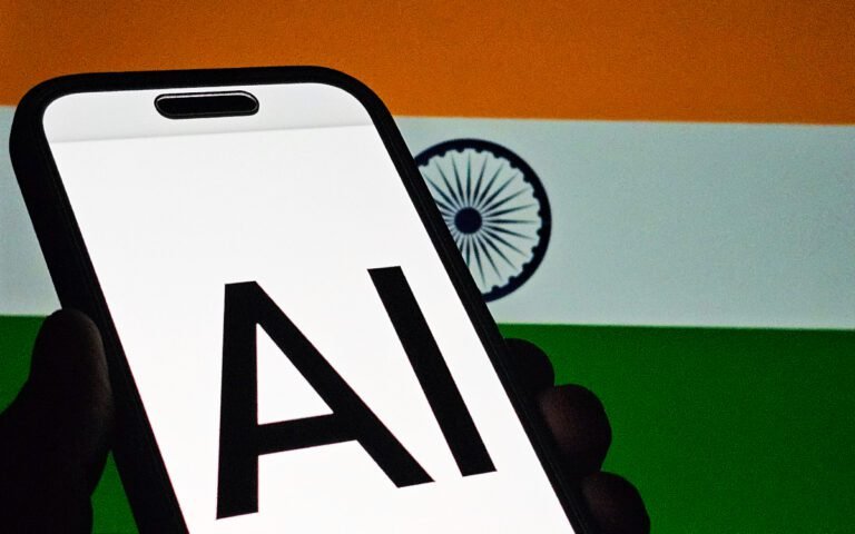 All the important news from the ongoing AI Impact Summit in India All The Important News From The Ongoing Ai Impact Summit