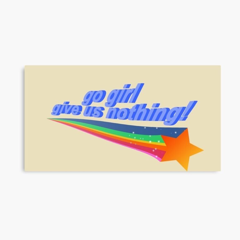 Alphabet Won't Talk About Google Apple Ai Deal, Even To Investors