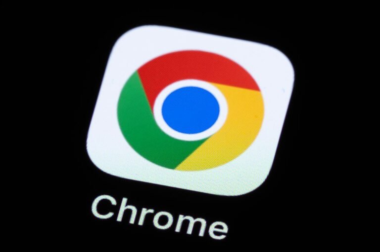 As The Browser War Heats Up, Chrome Is Adding New