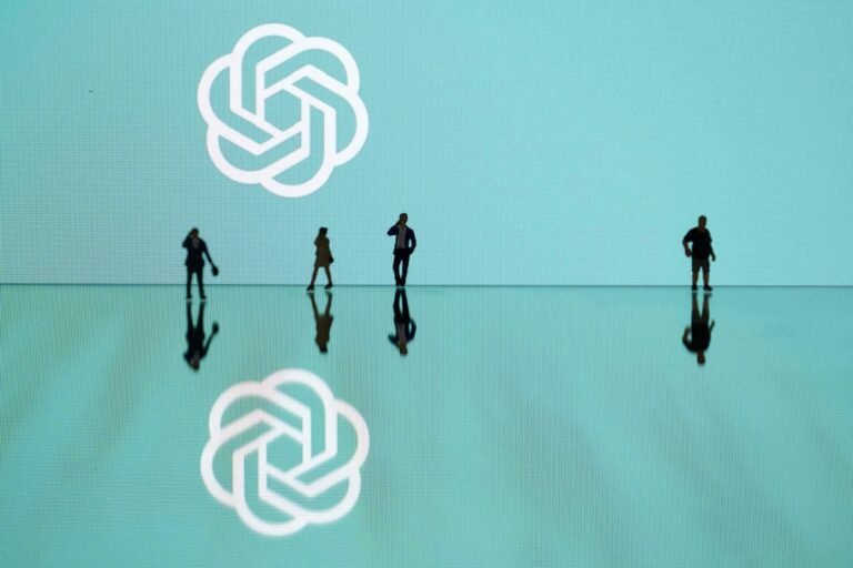 Backlash Over Openai's Decision To Withdraw Gpt 4o Shows How Dangerous