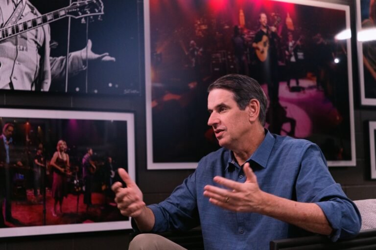 Bill Gurley says right now, the worst thing you can do for your career is play it safe Bill Gurley Says Right Now, The Worst Thing You Can