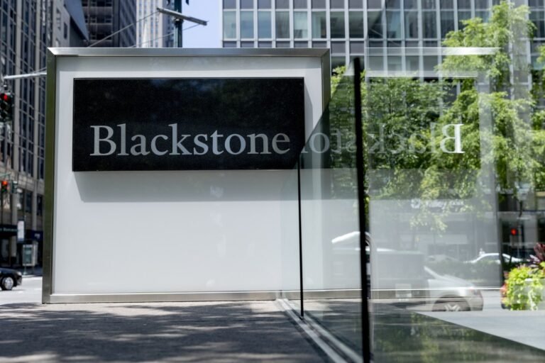 Blackstone Backs Neysa In Up To $1.2 Billion In Funding
