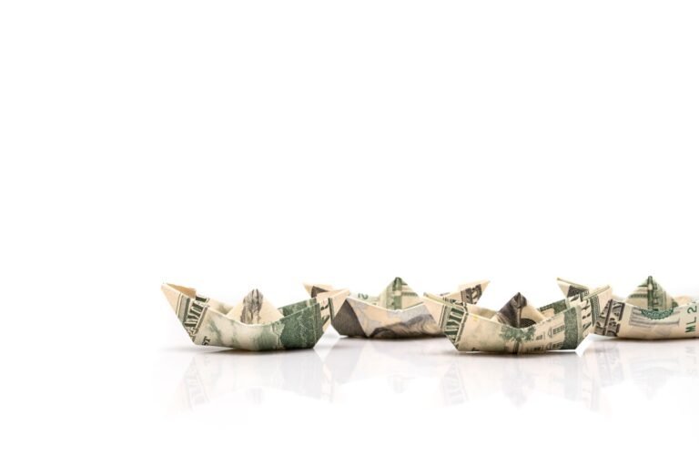 Can the creator economy survive a flood of artificial intelligence? Can The Creator Economy Survive A Flood Of Artificial Intelligence?