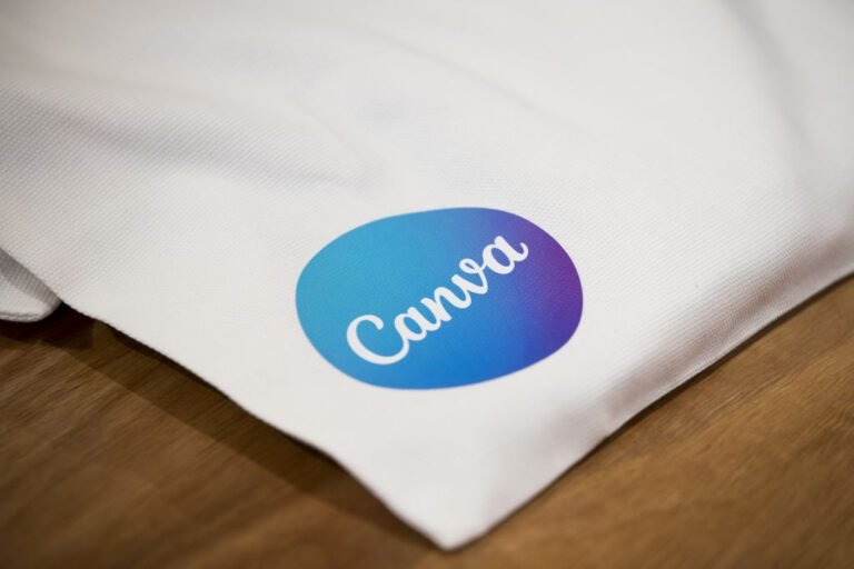 Canva acquires startups working in animation and marketing Canva Acquires Startups Working In Animation And Marketing