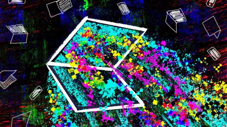 Cyber ​​tech Giant Conduent's Hot Air Balloon Data Breach Affects