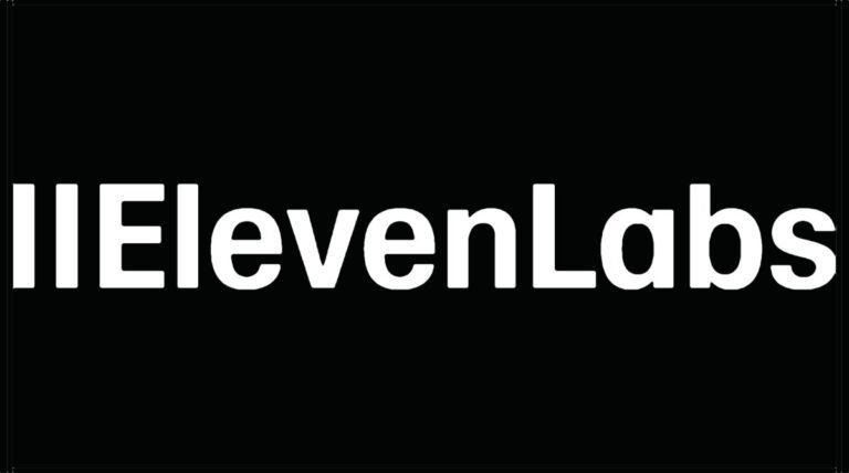 Elevenlabs Raises $500m From Sequoia At $11b Valuation