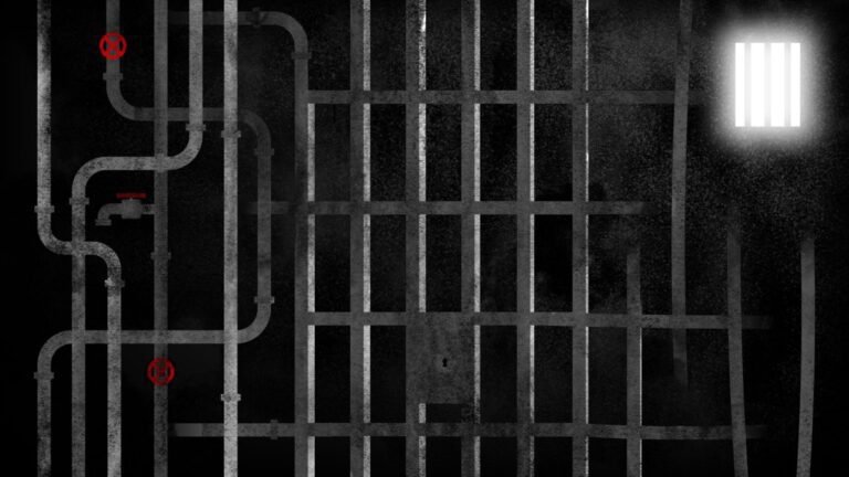 Former L3Harris Trenchant boss jailed for selling hacking tools to Russian broker Former L3harris Trenchant Boss Jailed For Selling Hacking Tools To