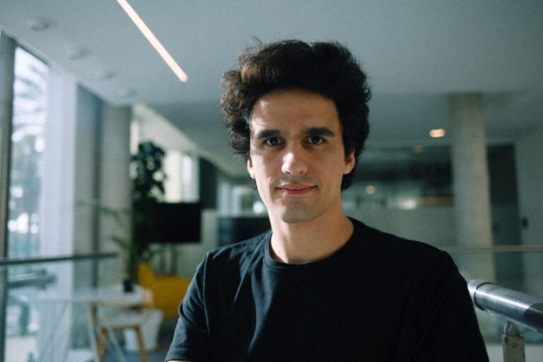 Fundamental Raises $255 Million In Series A With A New