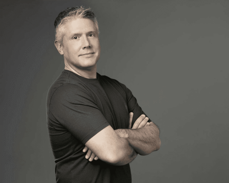 Google Vp Warns Two Types Of Ai Startups May Not