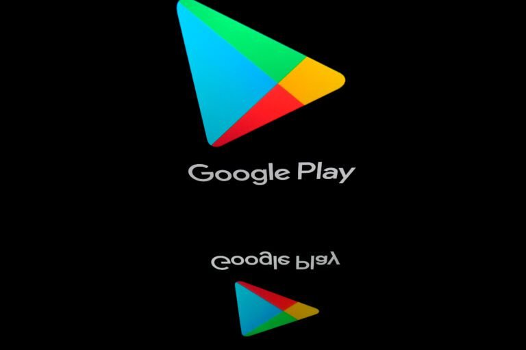 Google Says Its Ai Systems Helped Prevent Play Store Malware